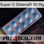 Super O Sildenafil 50 Mg viagra3